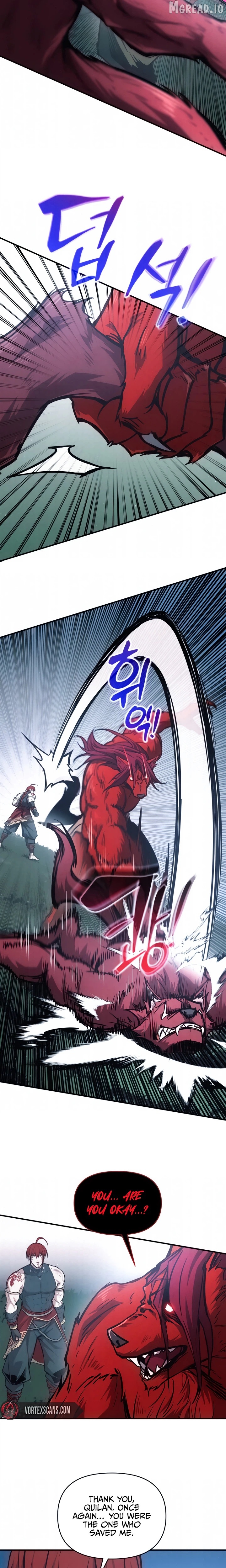 Read I Became the Tyrant of a Defense Game EN Manga Online