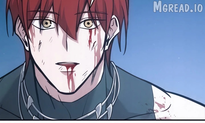 Read I Became the Tyrant of a Defense Game EN Manga Online
