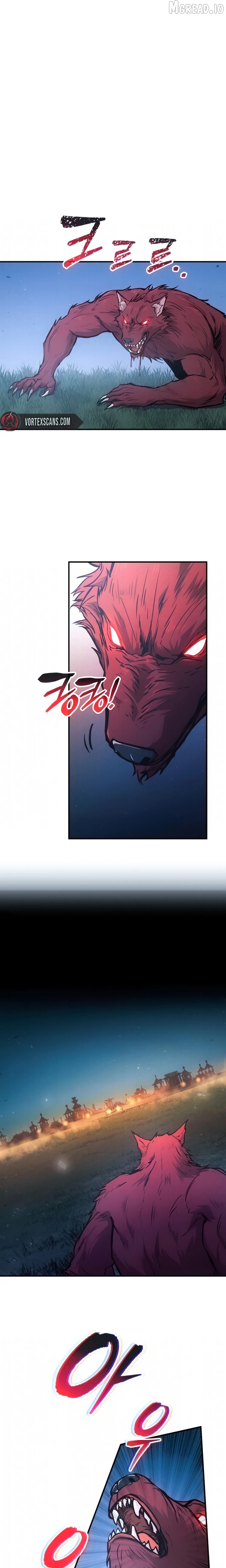 Read I Became the Tyrant of a Defense Game EN Manga Online