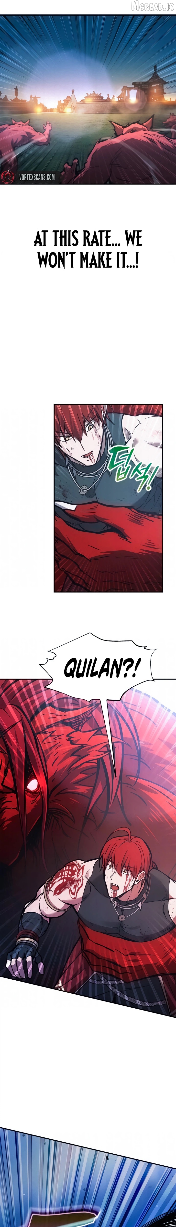 Read I Became the Tyrant of a Defense Game EN Manga Online