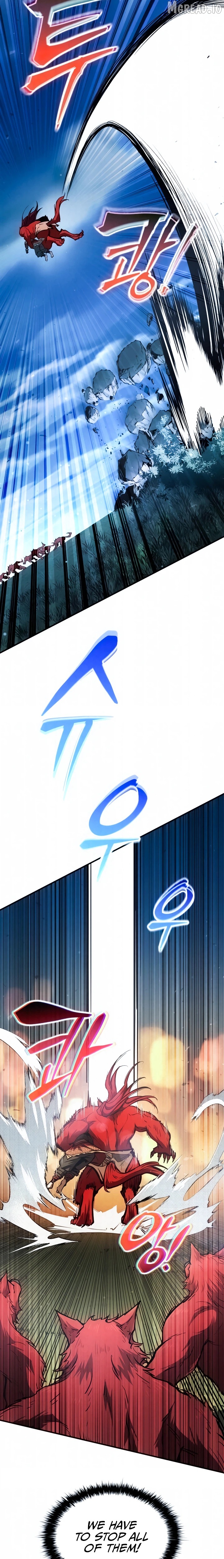 Read I Became the Tyrant of a Defense Game EN Manga Online