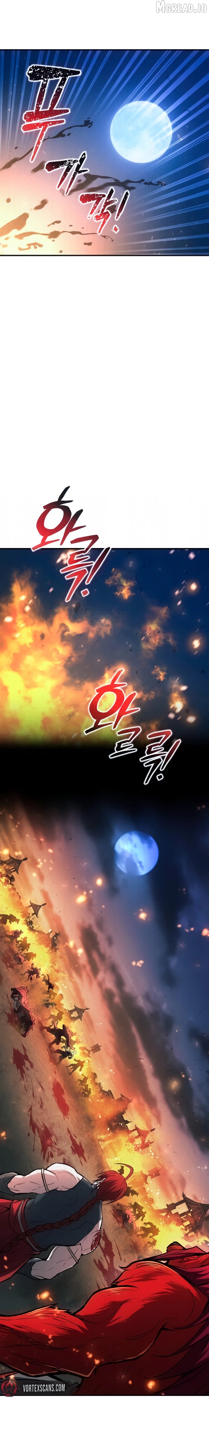 Read I Became the Tyrant of a Defense Game EN Manga Online