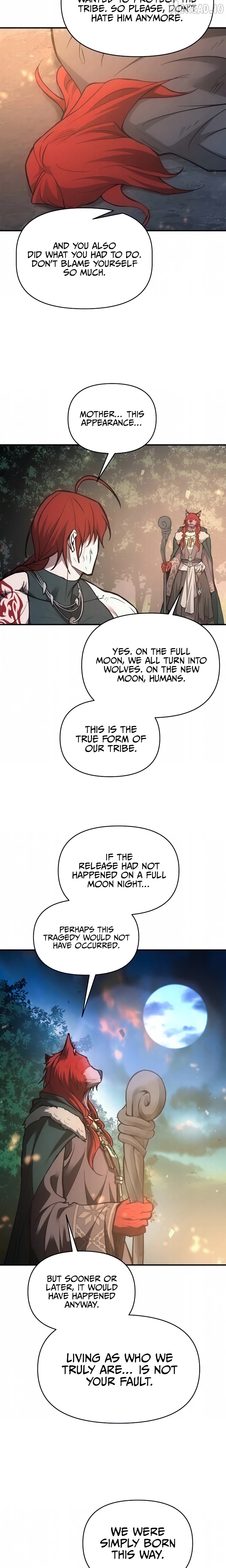 Read I Became the Tyrant of a Defense Game EN Manga Online