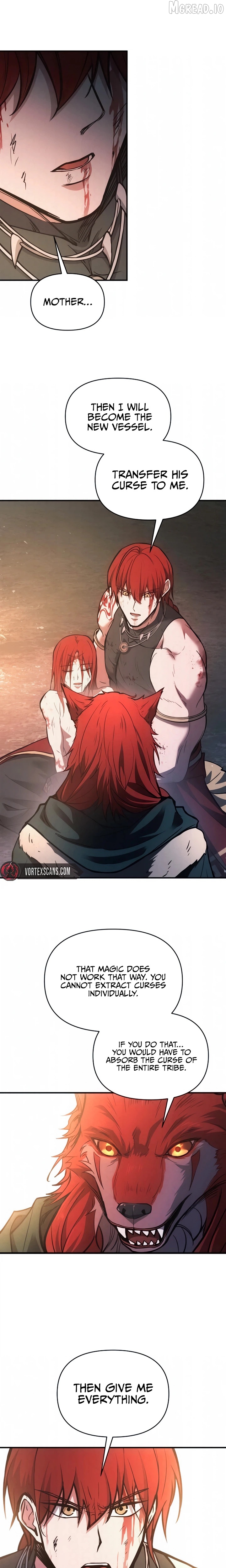 Read I Became the Tyrant of a Defense Game EN Manga Online