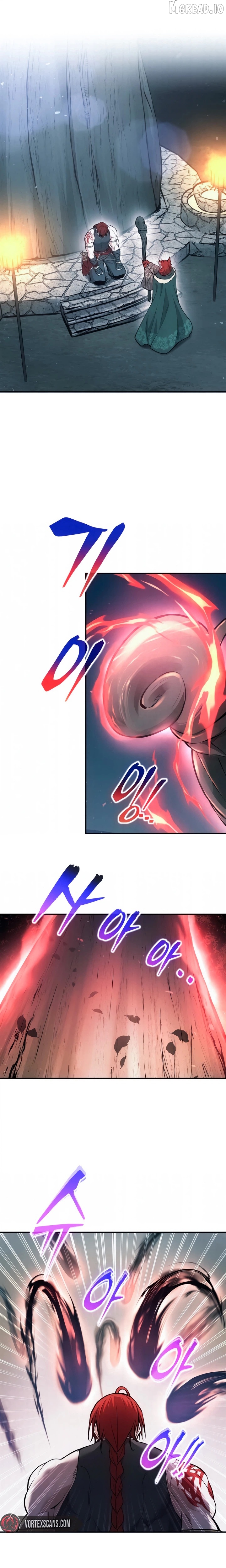 Read I Became the Tyrant of a Defense Game EN Manga Online