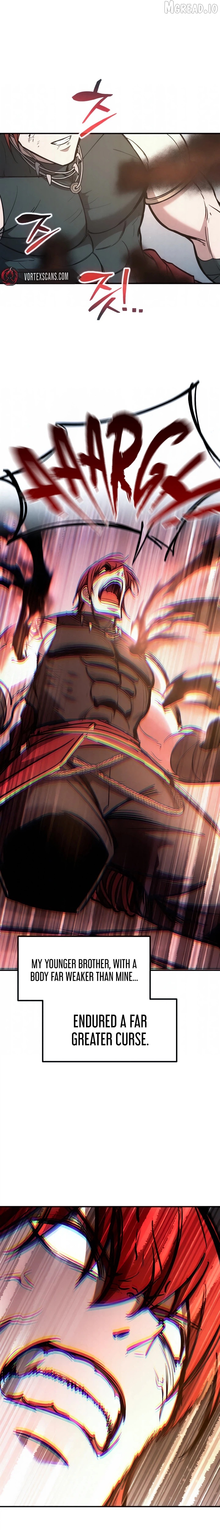 Read I Became the Tyrant of a Defense Game EN Manga Online