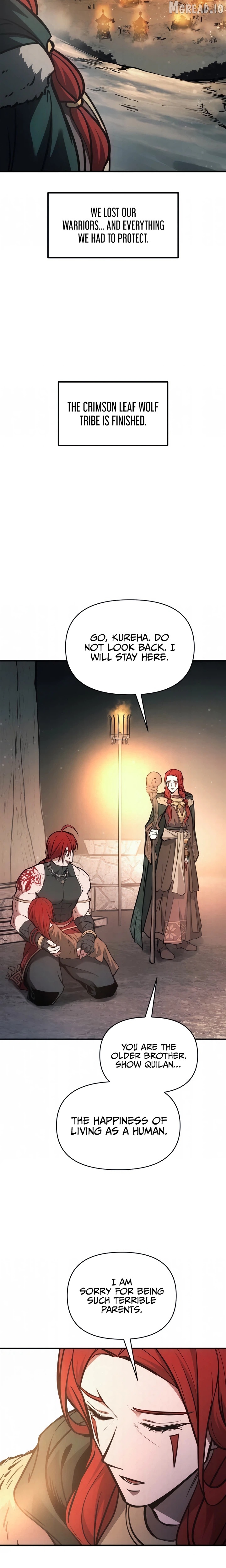 Read I Became the Tyrant of a Defense Game EN Manga Online