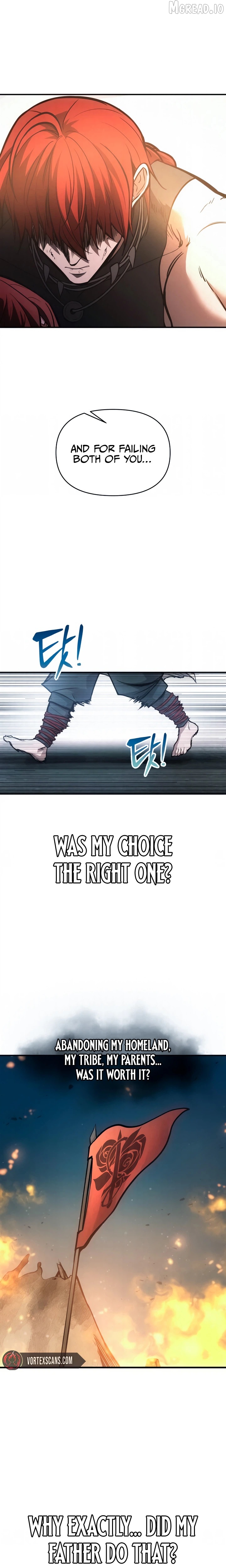Read I Became the Tyrant of a Defense Game EN Manga Online