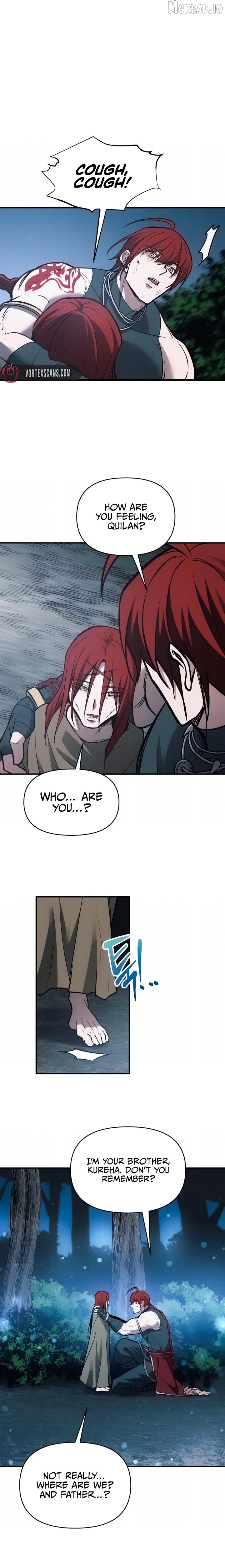 Read I Became the Tyrant of a Defense Game EN Manga Online