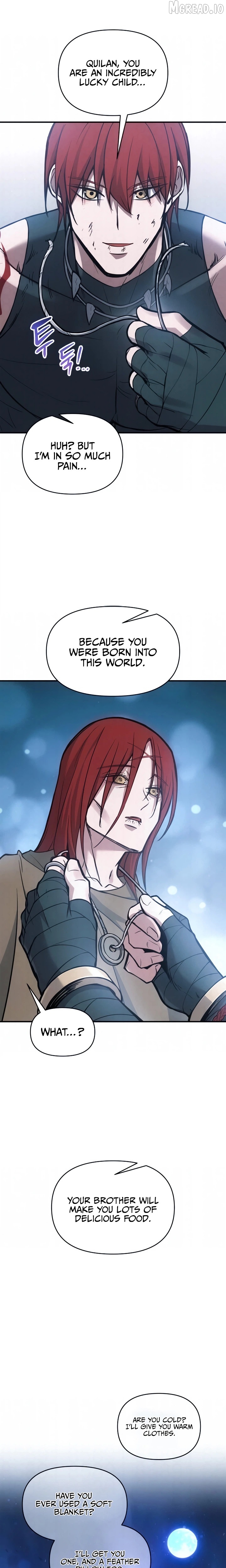 Read I Became the Tyrant of a Defense Game EN Manga Online