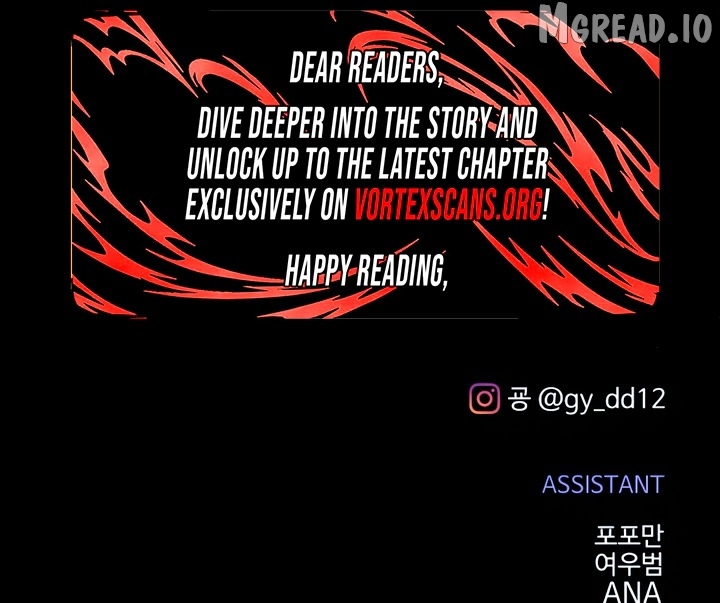 Read I Became the Tyrant of a Defense Game EN Manga Online