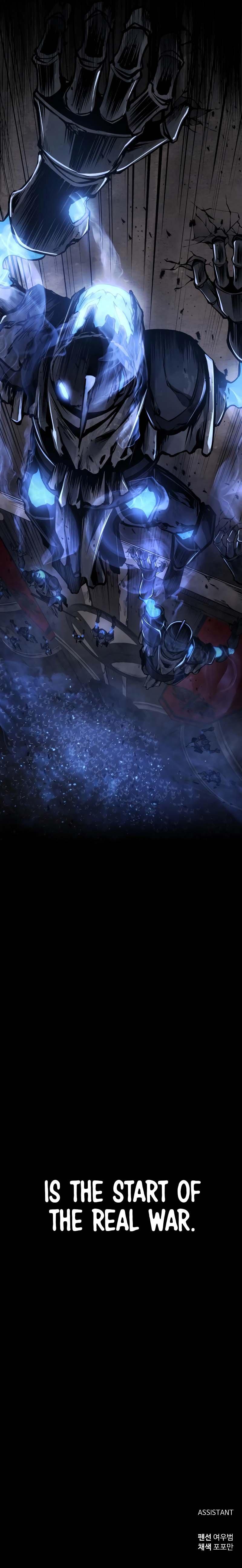 Read I Became the Tyrant of a Defense Game EN Manga Online