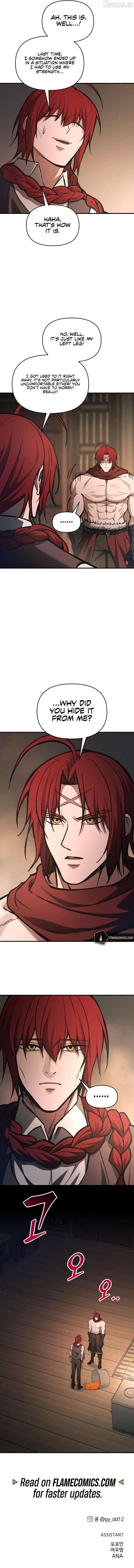 Read I Became the Tyrant of a Defense Game EN Manga Online