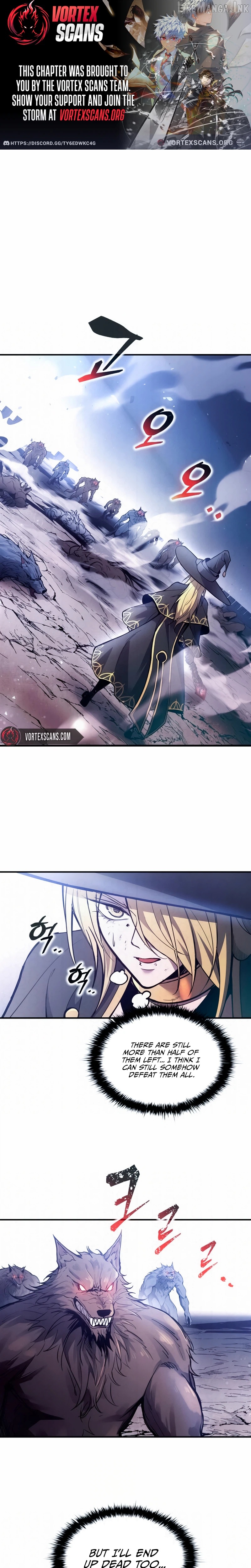 Read I Became the Tyrant of a Defense Game EN Manga Online