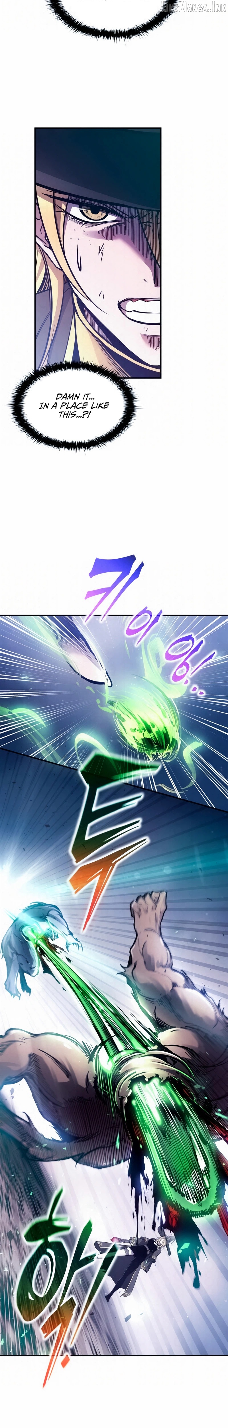 Read I Became the Tyrant of a Defense Game EN Manga Online