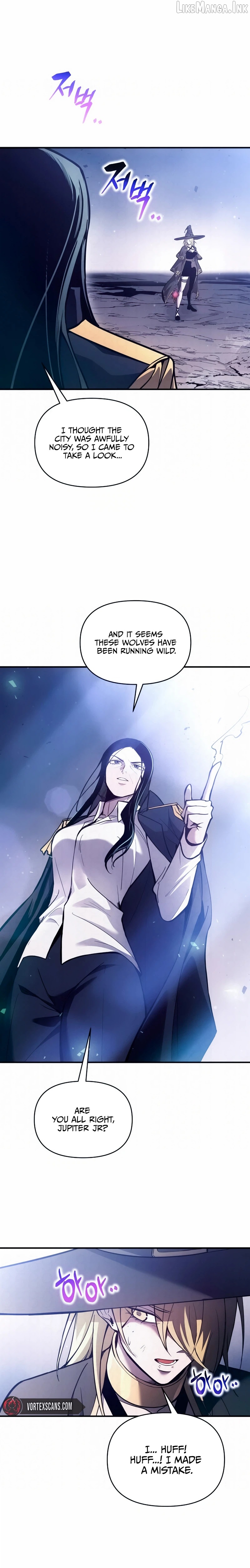 Read I Became the Tyrant of a Defense Game EN Manga Online
