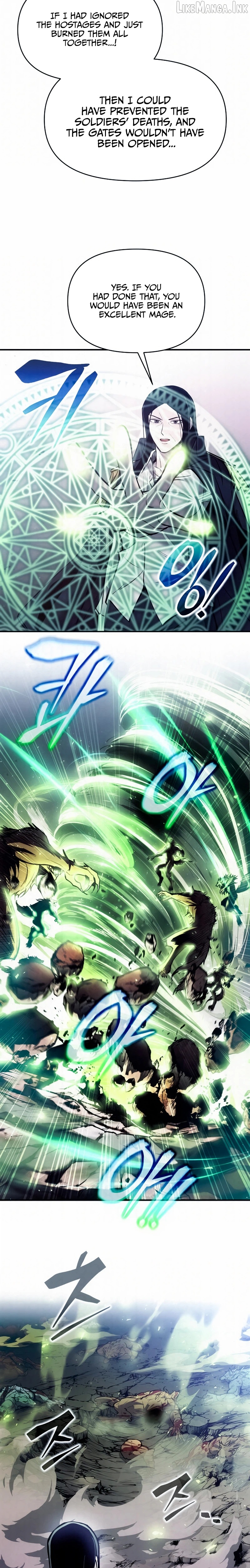 Read I Became the Tyrant of a Defense Game EN Manga Online