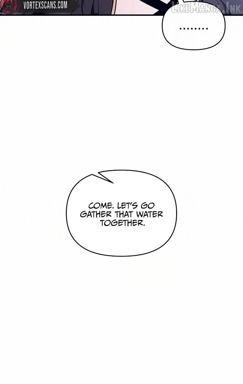 Read I Became the Tyrant of a Defense Game EN Manga Online