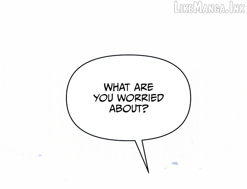 Read I Became the Tyrant of a Defense Game EN Manga Online