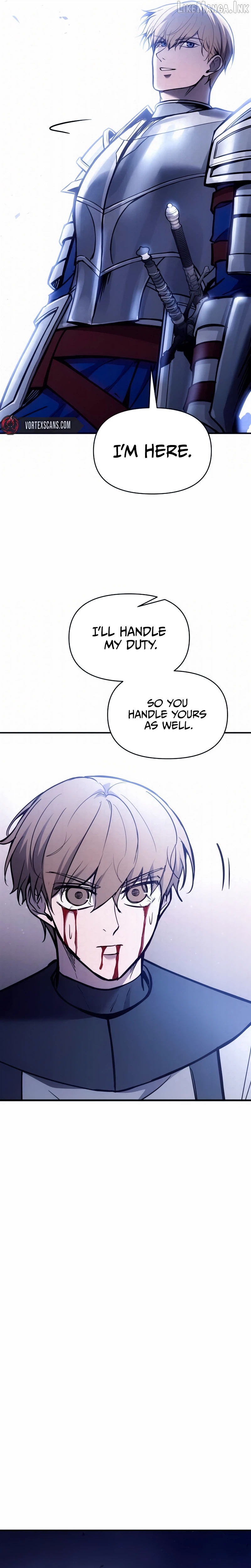 Read I Became the Tyrant of a Defense Game EN Manga Online