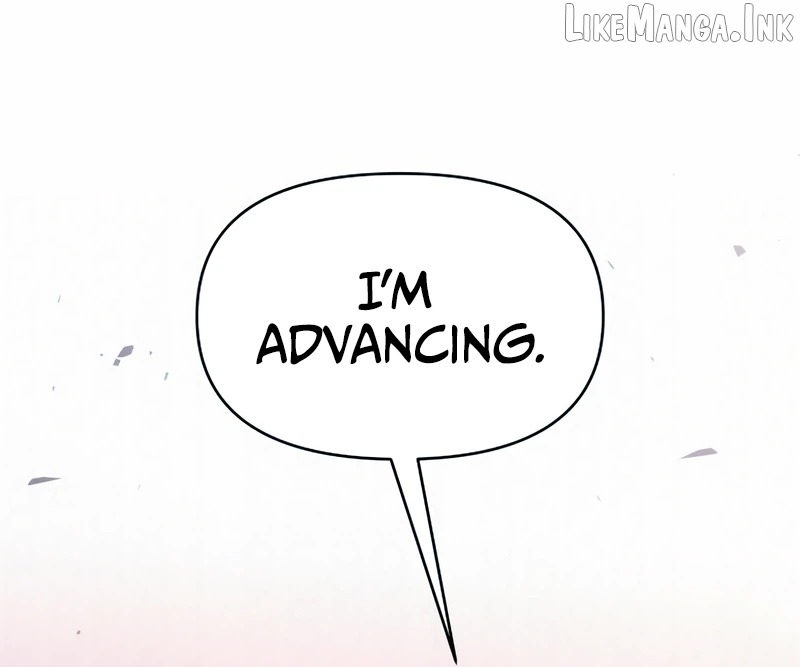 Read I Became the Tyrant of a Defense Game EN Manga Online
