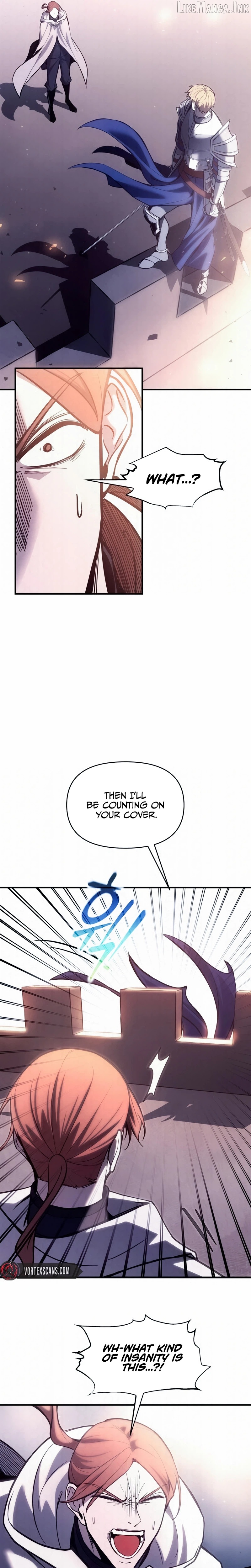 Read I Became the Tyrant of a Defense Game EN Manga Online