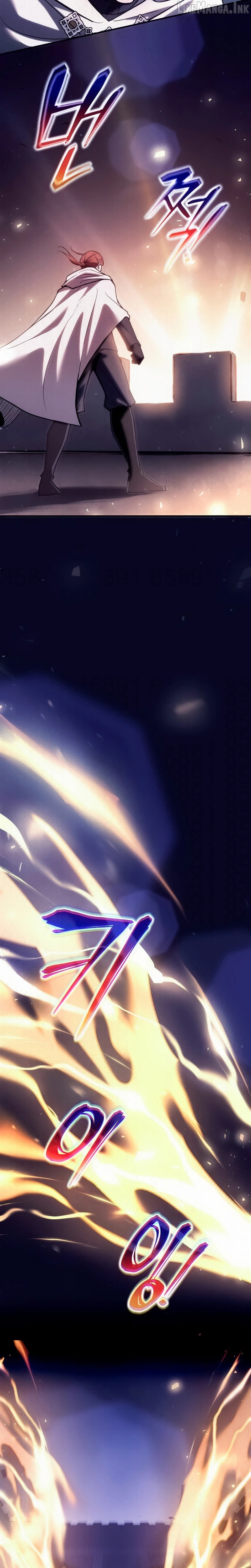 Read I Became the Tyrant of a Defense Game EN Manga Online