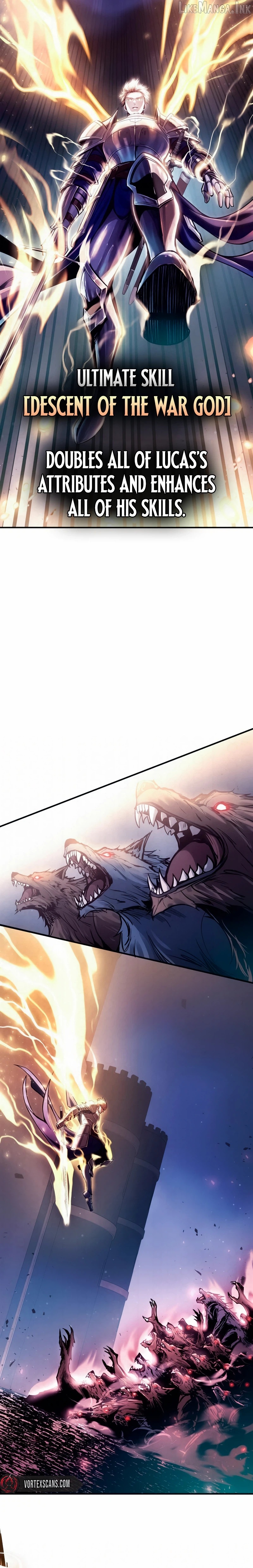 Read I Became the Tyrant of a Defense Game EN Manga Online