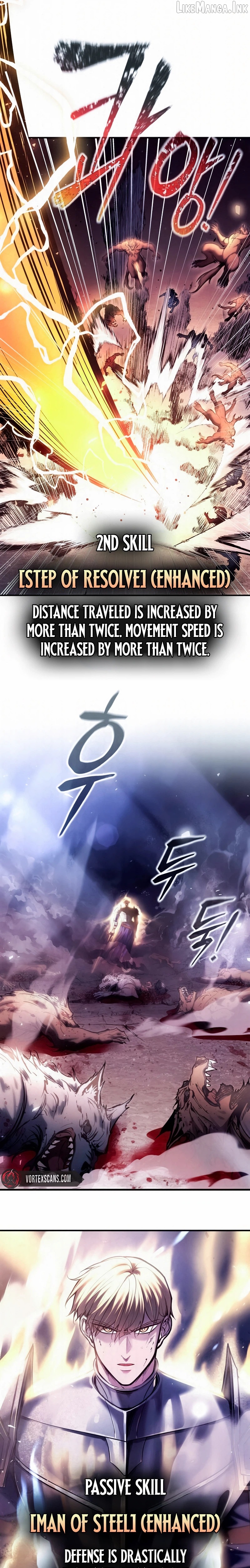 Read I Became the Tyrant of a Defense Game EN Manga Online