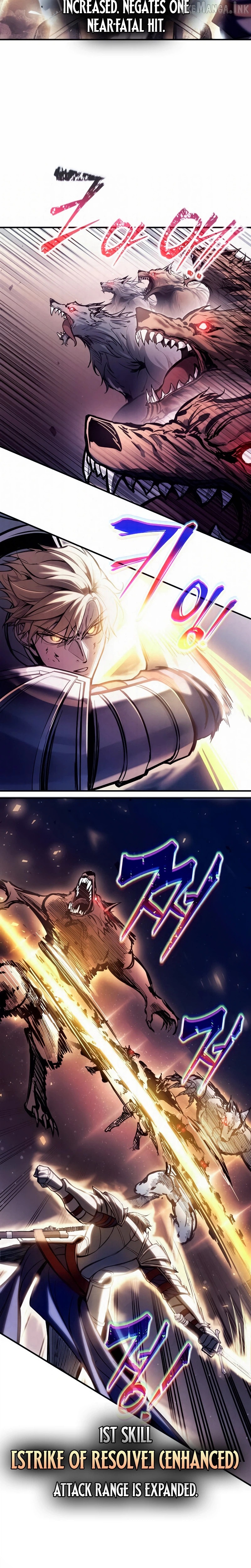 Read I Became the Tyrant of a Defense Game EN Manga Online