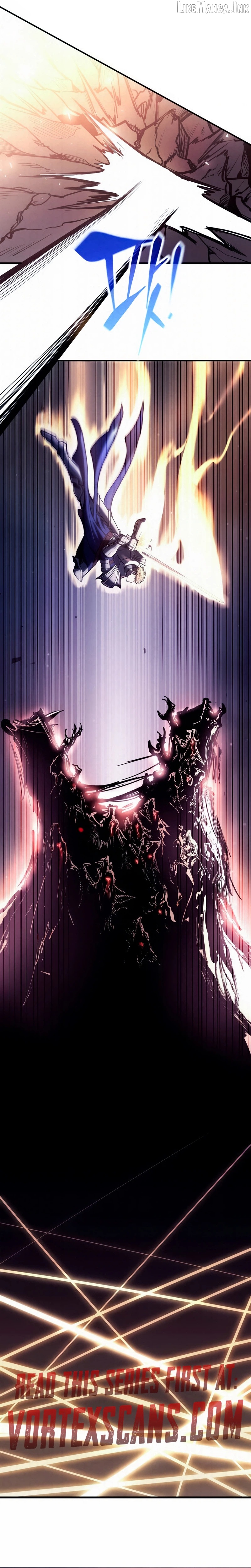 Read I Became the Tyrant of a Defense Game EN Manga Online