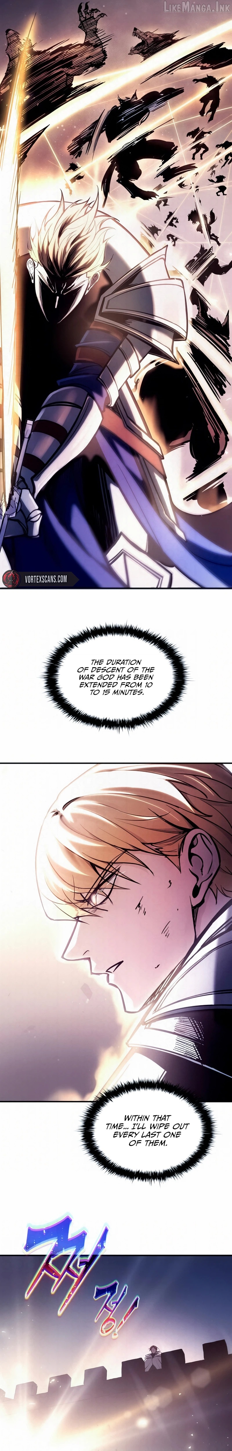 Read I Became the Tyrant of a Defense Game EN Manga Online