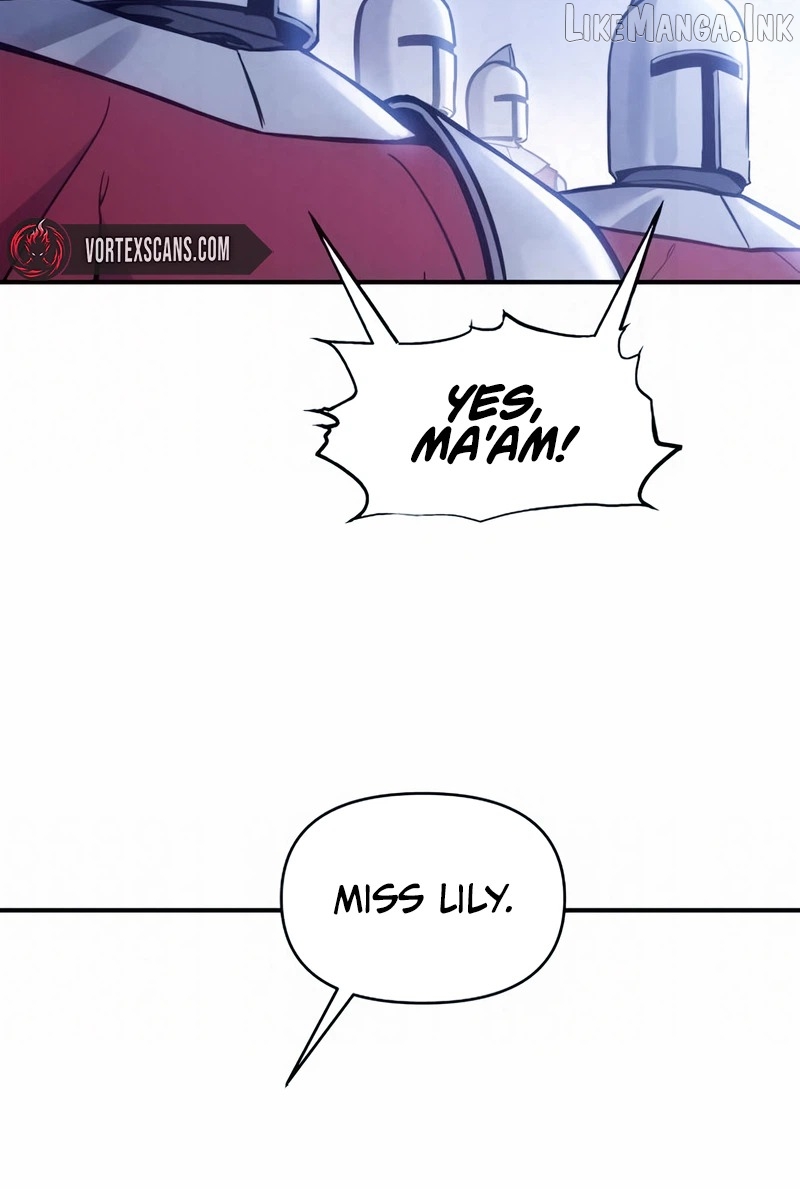 Read I Became the Tyrant of a Defense Game EN Manga Online