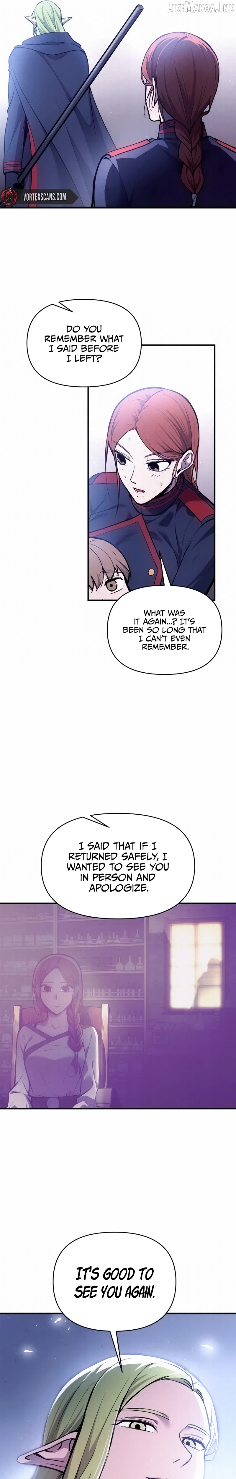 Read I Became the Tyrant of a Defense Game EN Manga Online