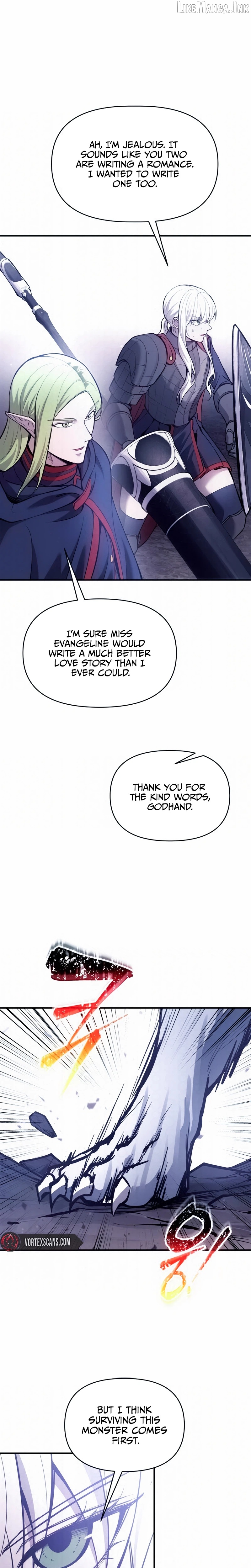 Read I Became the Tyrant of a Defense Game EN Manga Online