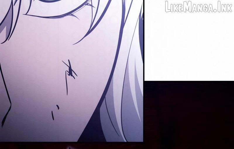 Read I Became the Tyrant of a Defense Game EN Manga Online