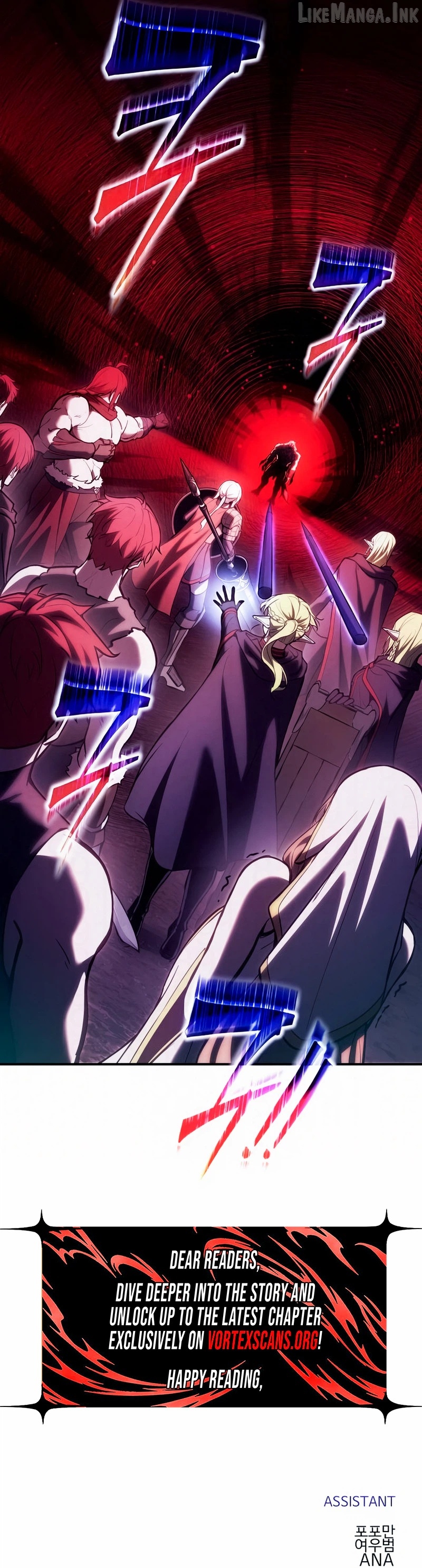 Read I Became the Tyrant of a Defense Game EN Manga Online
