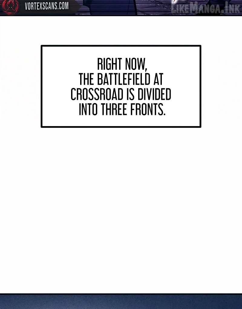 Read I Became the Tyrant of a Defense Game EN Manga Online