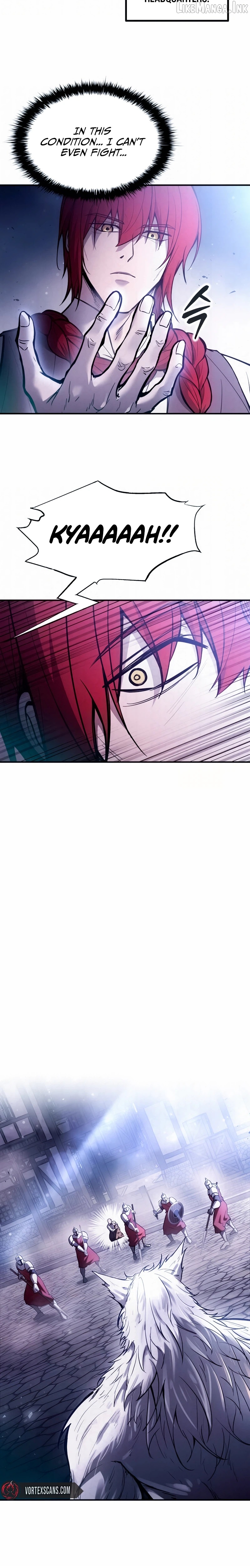 Read I Became the Tyrant of a Defense Game EN Manga Online