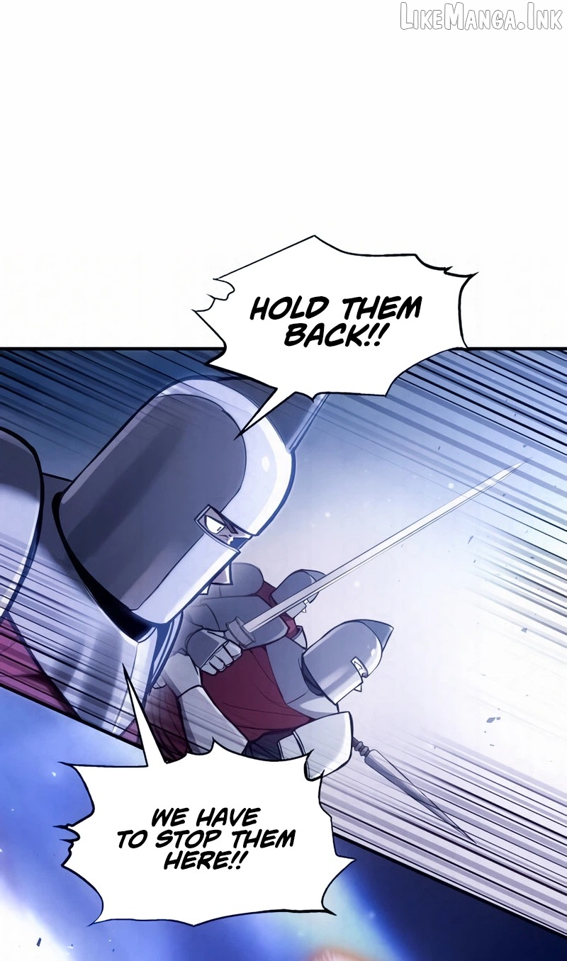 Read I Became the Tyrant of a Defense Game EN Manga Online