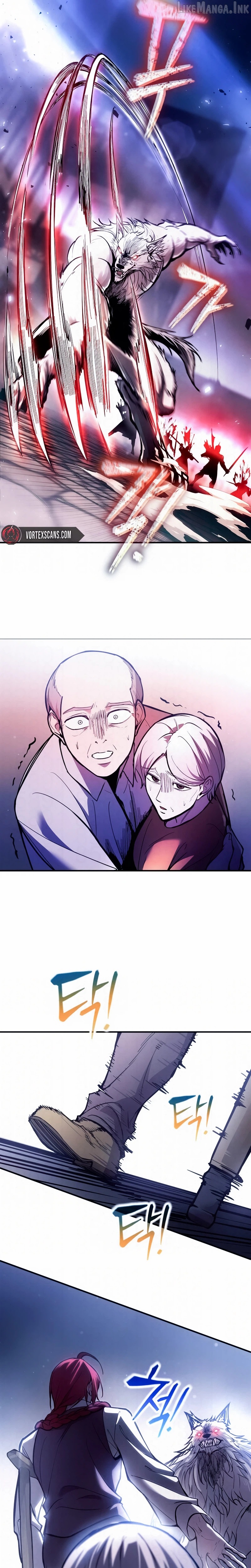 Read I Became the Tyrant of a Defense Game EN Manga Online