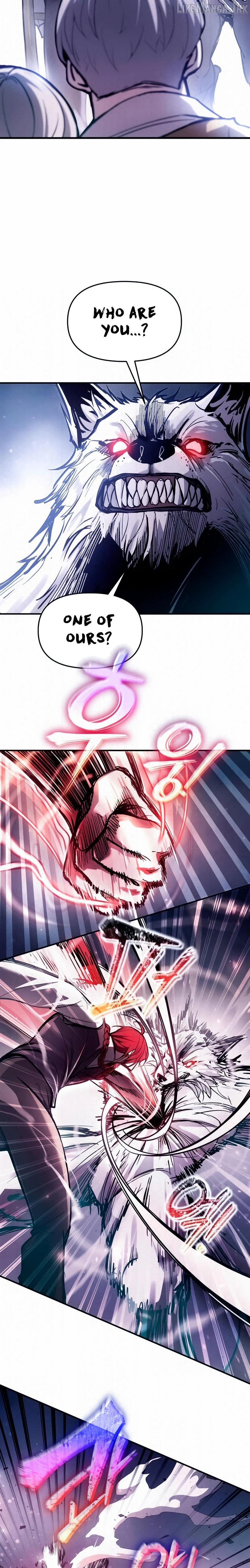 Read I Became the Tyrant of a Defense Game EN Manga Online