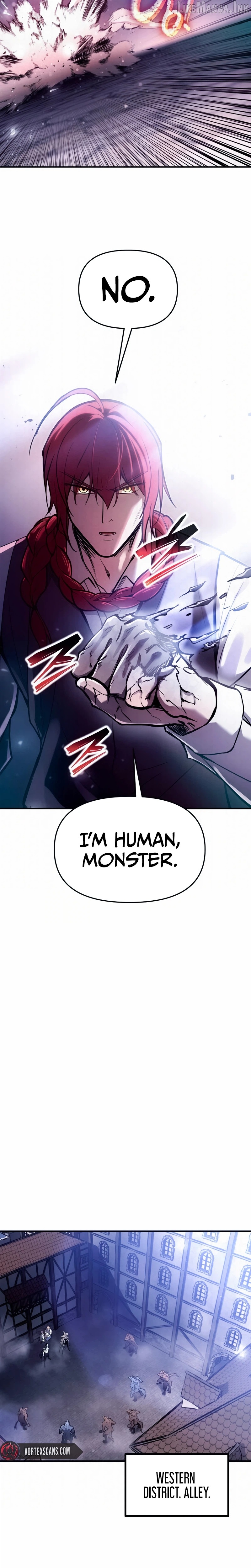 Read I Became the Tyrant of a Defense Game EN Manga Online