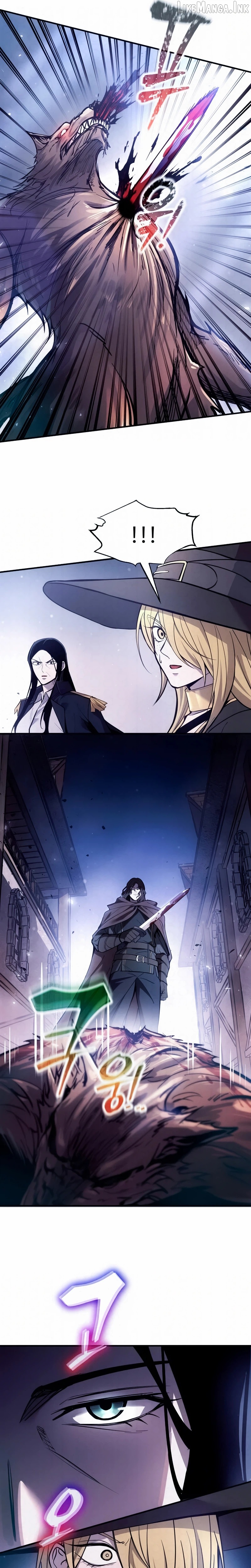 Read I Became the Tyrant of a Defense Game EN Manga Online