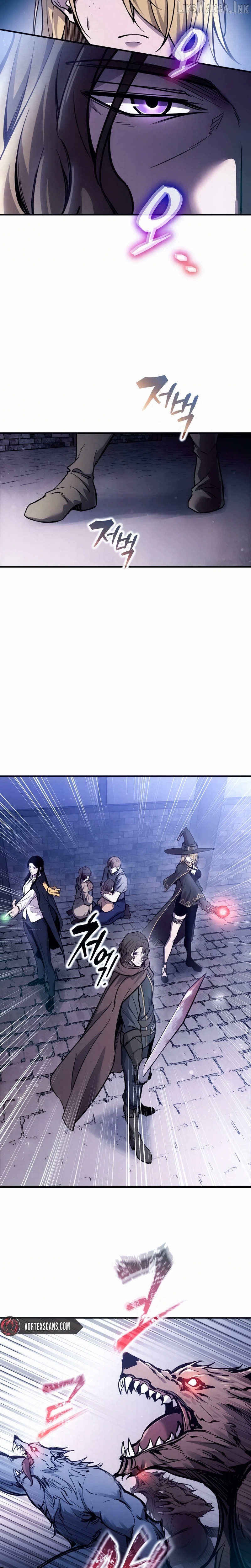Read I Became the Tyrant of a Defense Game EN Manga Online