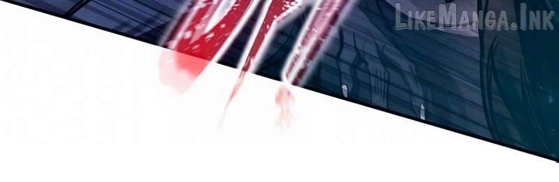 Read I Became the Tyrant of a Defense Game EN Manga Online