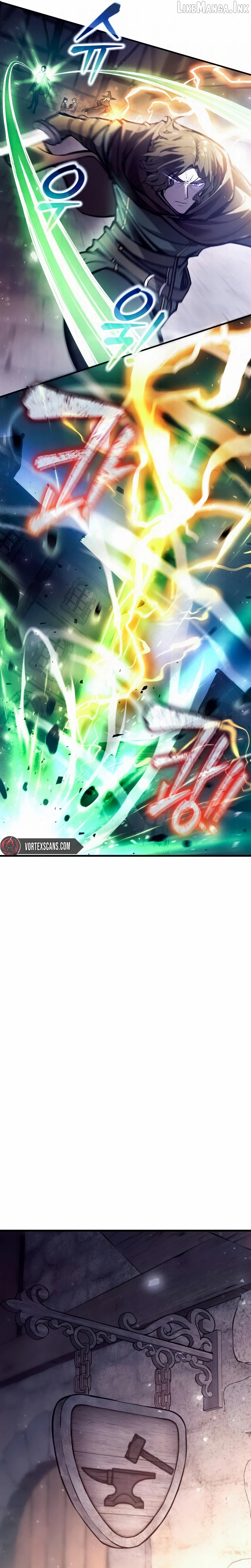 Read I Became the Tyrant of a Defense Game EN Manga Online