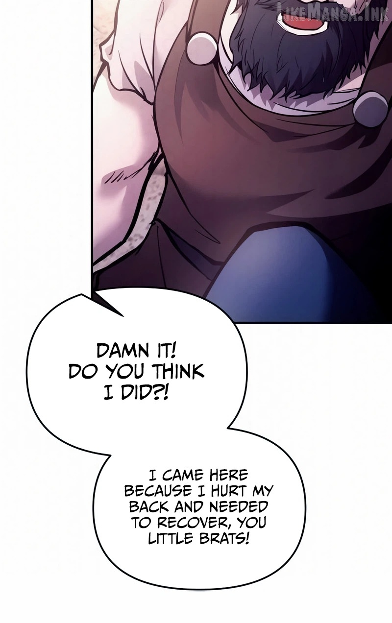 Read I Became the Tyrant of a Defense Game EN Manga Online