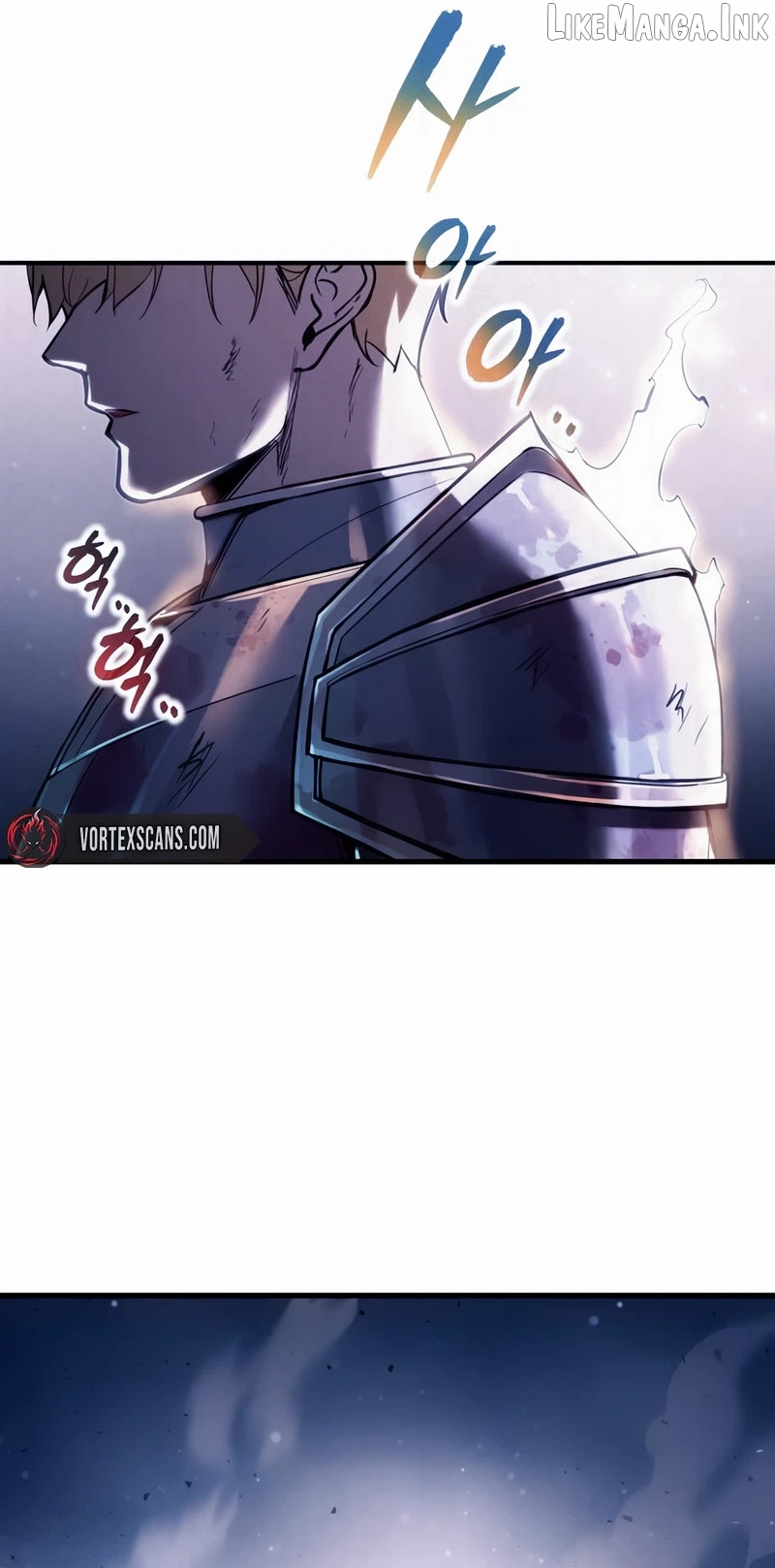 Read I Became the Tyrant of a Defense Game EN Manga Online