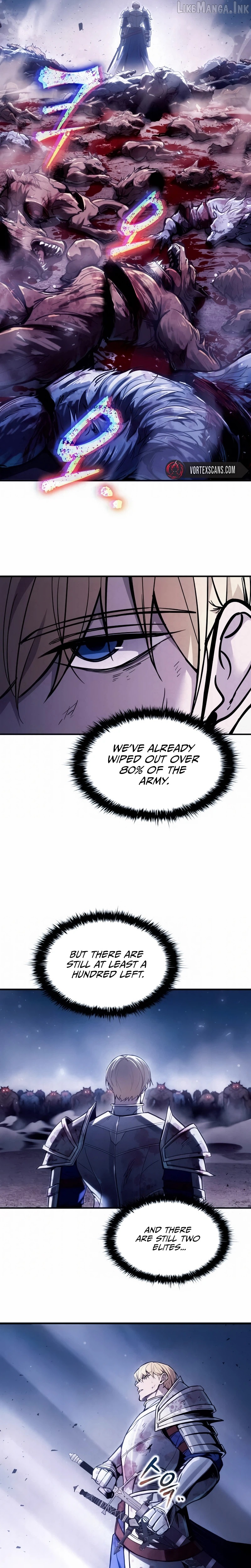 Read I Became the Tyrant of a Defense Game EN Manga Online